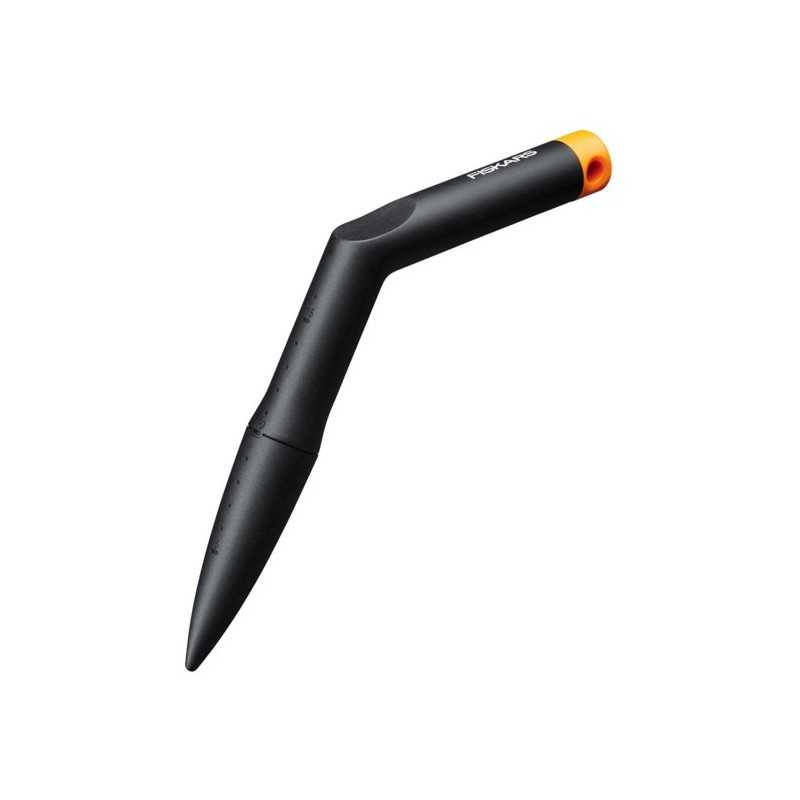 fiskars-1057080-1