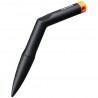 fiskars-1057080-1