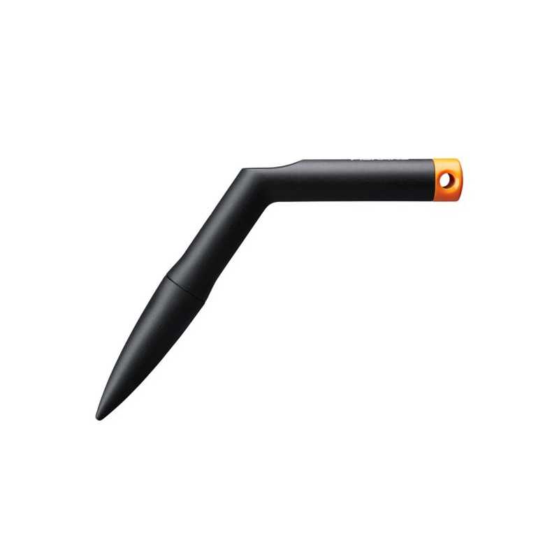 fiskars-1057080-5