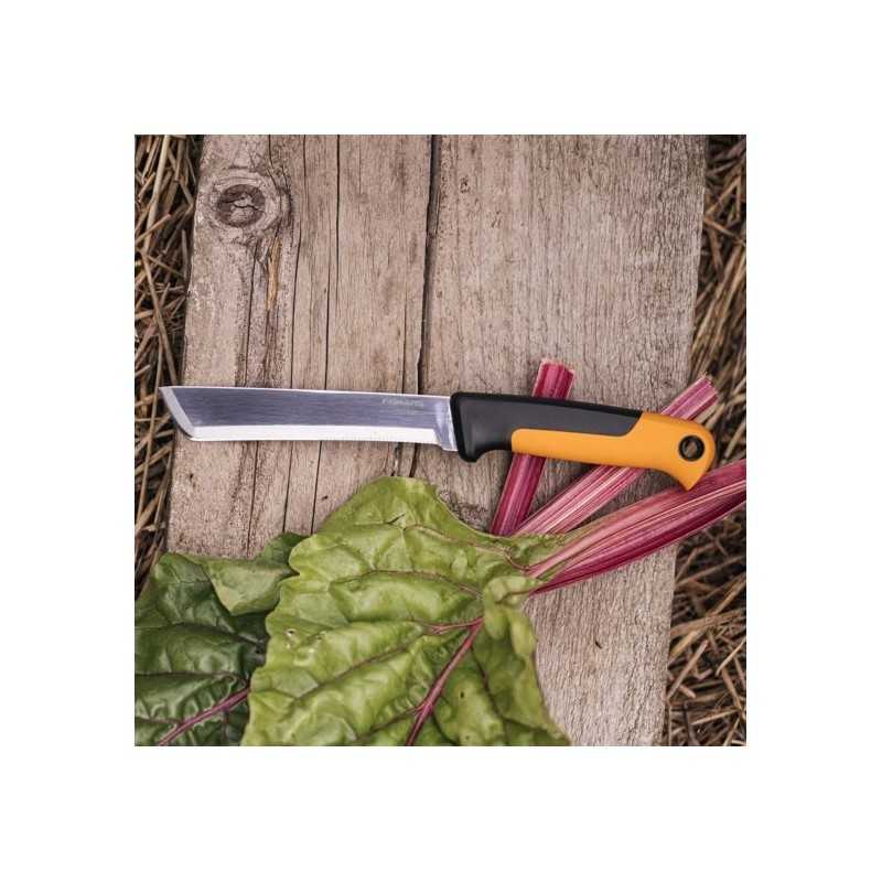 fiskars-1062830-noz7