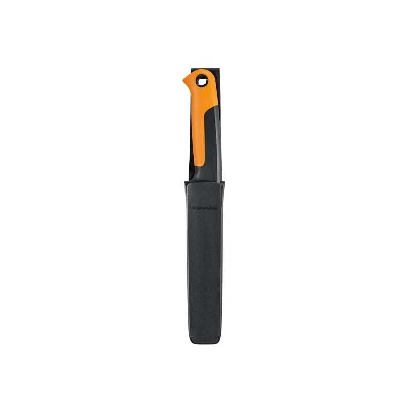 fiskars-1062830-noz8