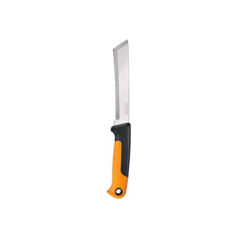 fiskars-1062830-noz9