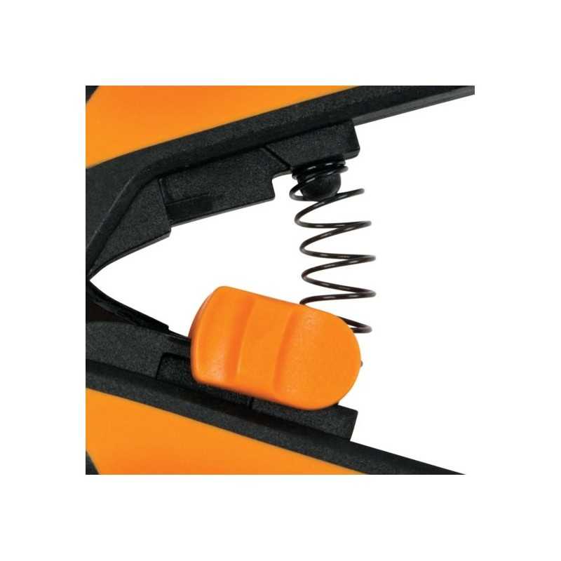 fiskars-1051600-nozyczki-do-kwiatow-ptfe-solid-sp1314