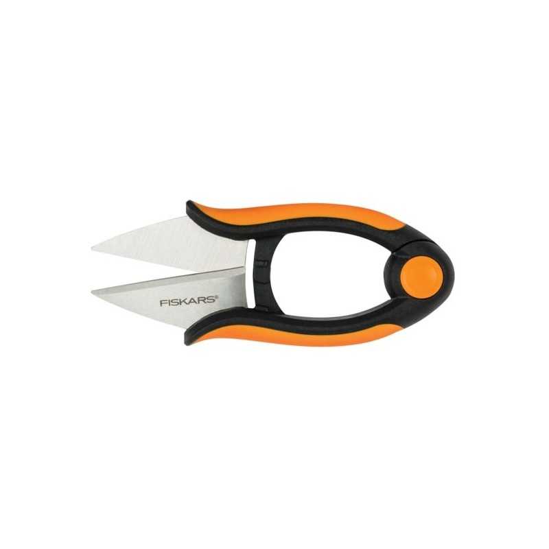 fiskars-1063326-nozyczki-do-ziol-sp220-solid2