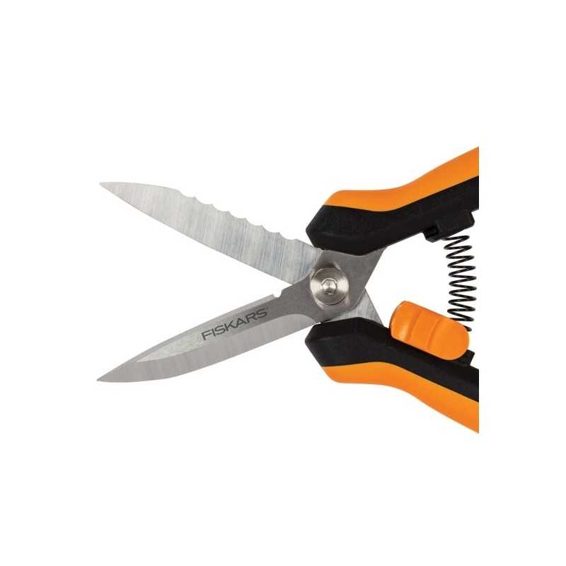 fiskars-1063328-nozyczki-wielofunkyjne-sp320-solid1