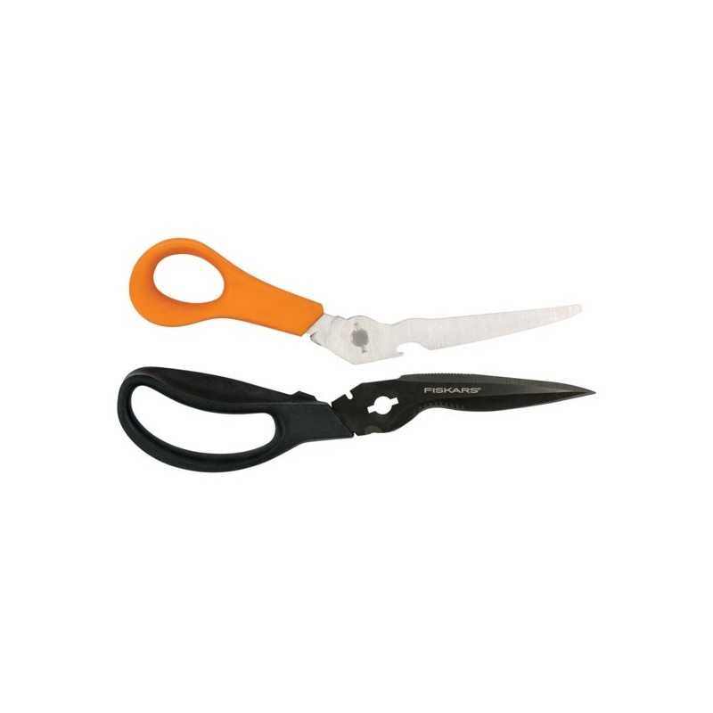 fiskars-1063329-1