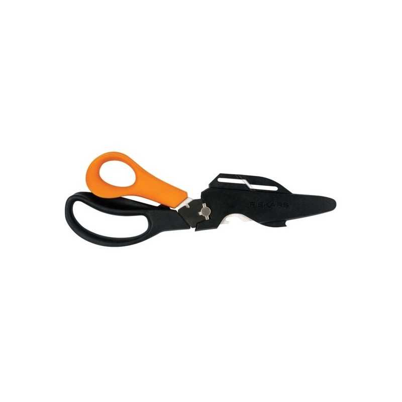 fiskars-1063329-2