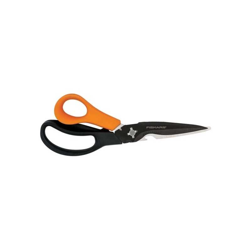 fiskars-1063329-4