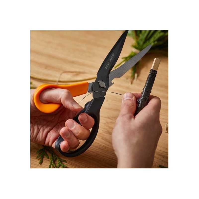 fiskars-1063329-5