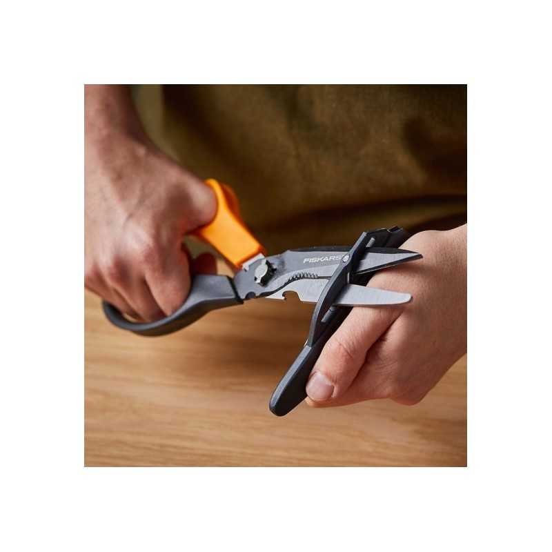 fiskars-1063329-6