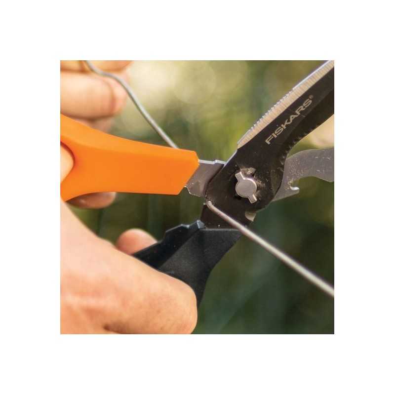 fiskars-1063329-8