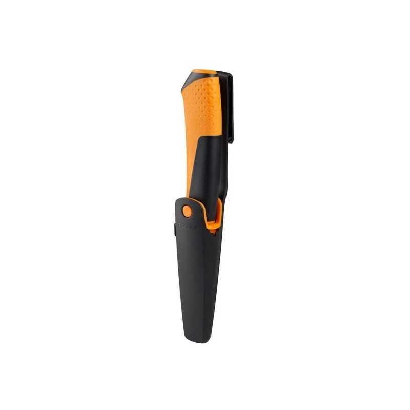 fiskars-noz-10236184