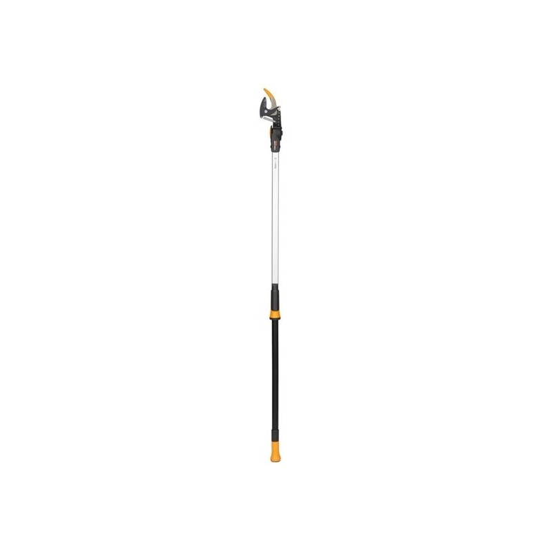 fiskars-upx82-sekator-uniwersalny-zyrafa-do-35m2