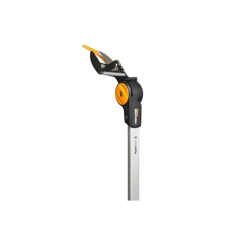 fiskars-upx82-sekator-uniwersalny-zyrafa-do-35m4