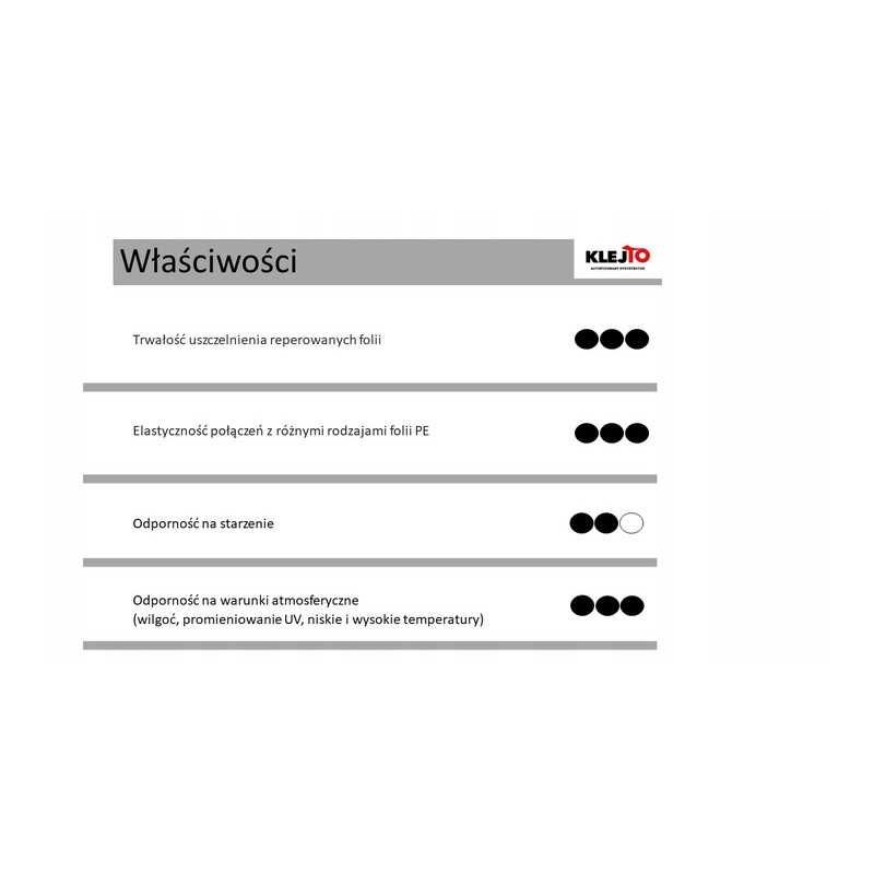 tasma-do-klejenia-folii-ogrodniczej-tuneli-5-cm-25m-polska3