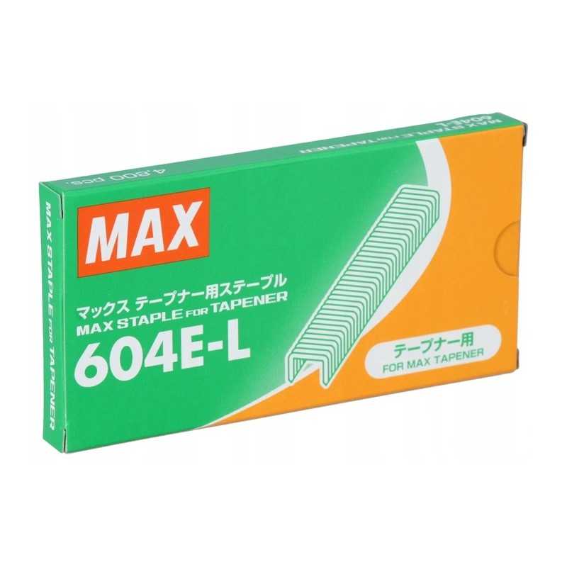 zszywki-do-tapenera-ht-b-max-i-ht-r1-max-5