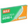 zszywki-do-tapenera-ht-b-max-i-ht-r1-max-5