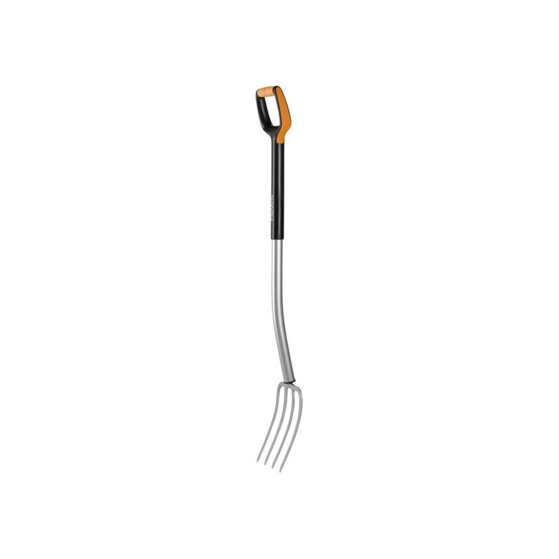 fiskars-1003685-widly-do-kopania-xact-l1