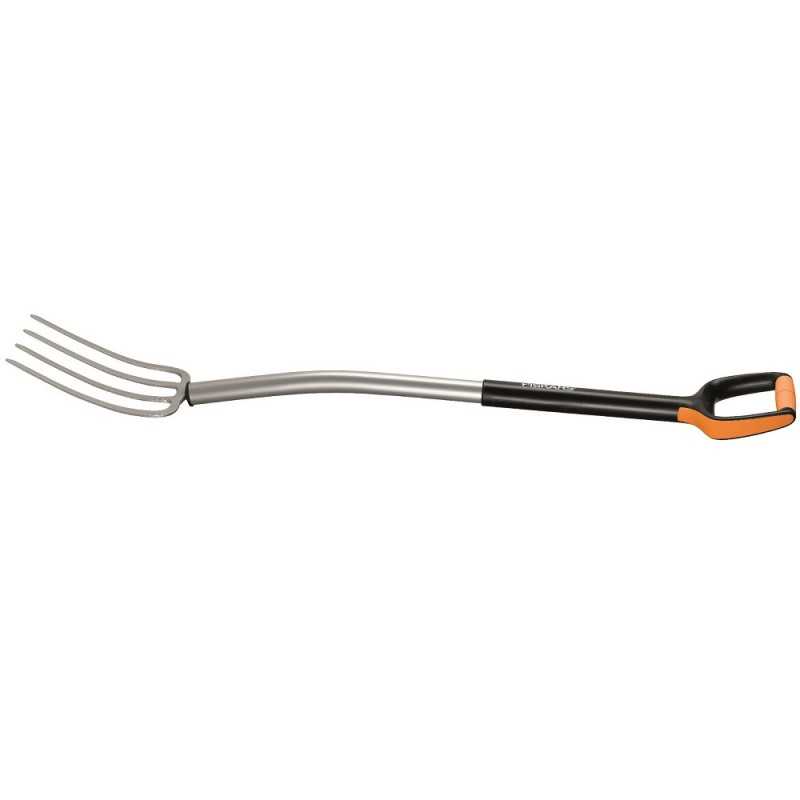 fiskars-1003685-widly-do-kopania-xact-l0