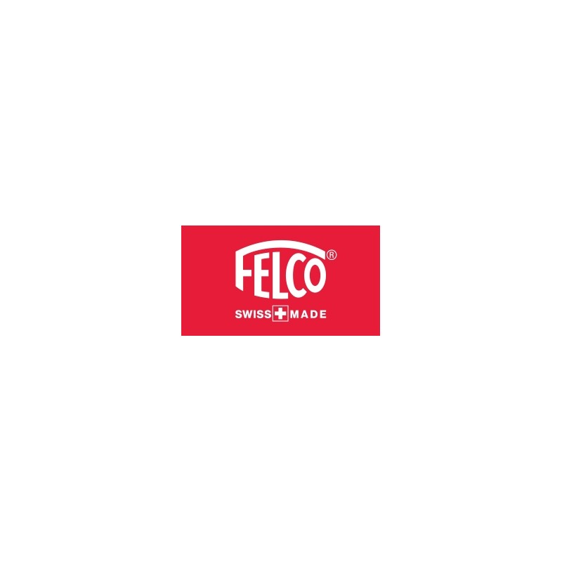 felco-291-1