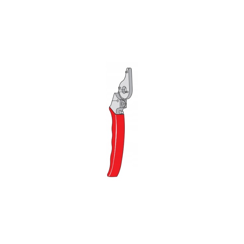 felco-1001-wymienny-uchwyt-do-felco-1003