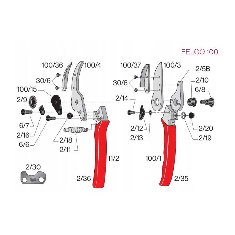 felco-10015-wymienna-tarcza-do-felco-1000