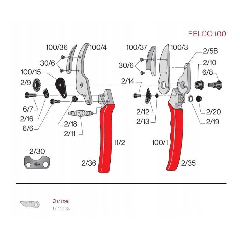 felco-1003-ostrze-do-felco-1000