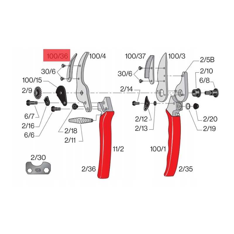 felco-10036-wymienny-przytrzymywacz-do-felco-1000