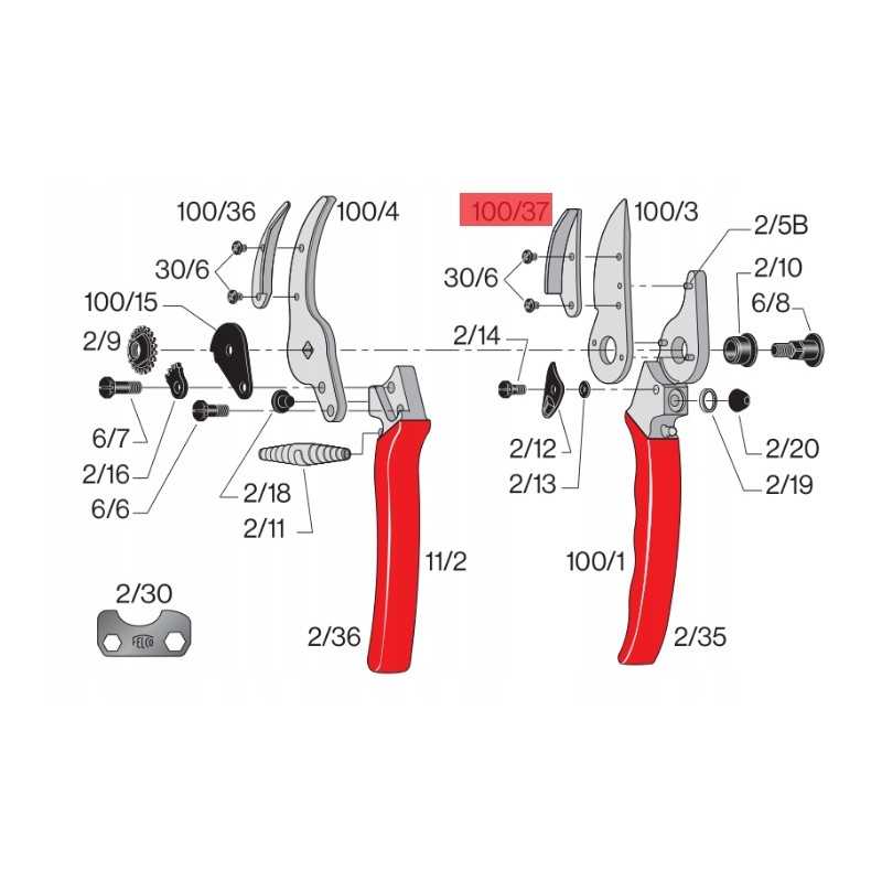 felco-10037-wymienny-przytrzymywacz-felco1001