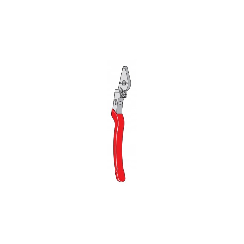 felco-1335-powloka-na-uchwyt-felco-133