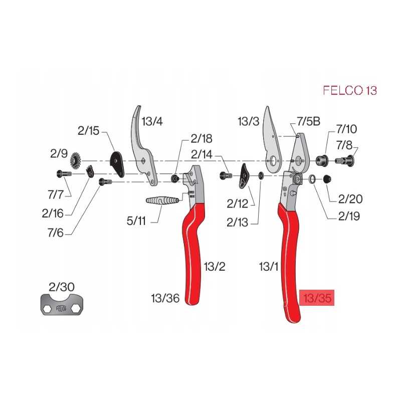 felco-1335-powloka-na-uchwyt-felco-130