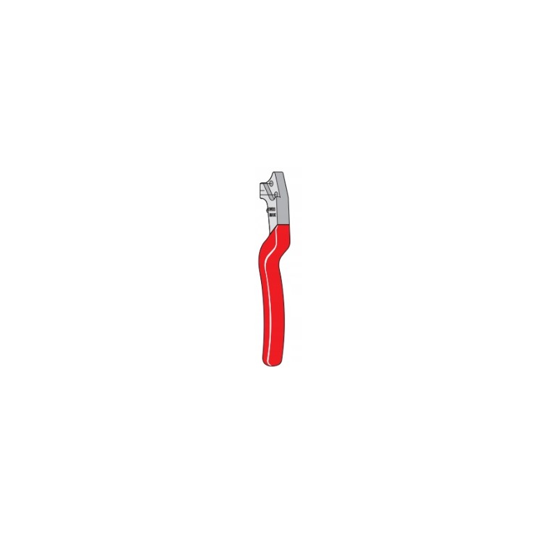 felco-1336-powloka-uchwytu-felco-133