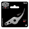 felco-164-wymienne-przeciwostrze-felco163