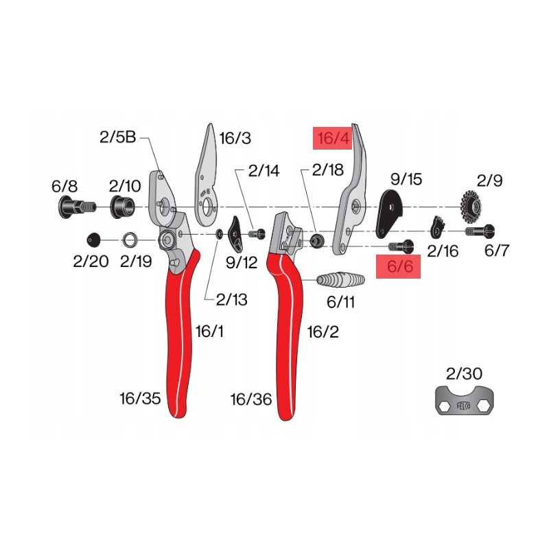 felco-164-wymienne-przeciwostrze-felco161