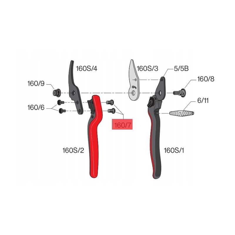 felco-1607-wymienna-nakretka-felco-1600