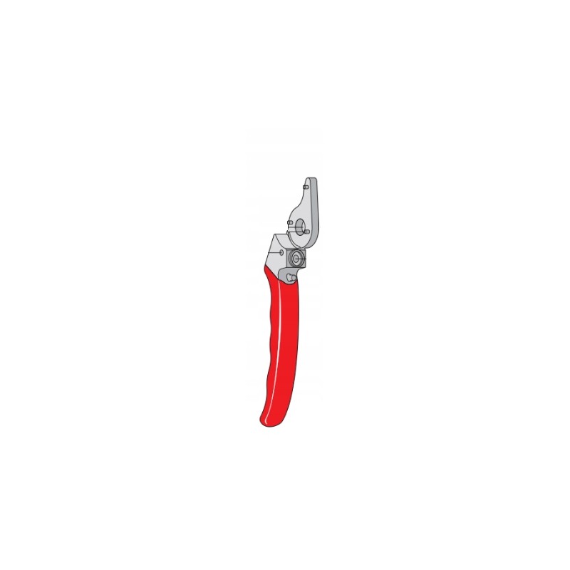 felco-21-wymienny-uchwyt-felco-23