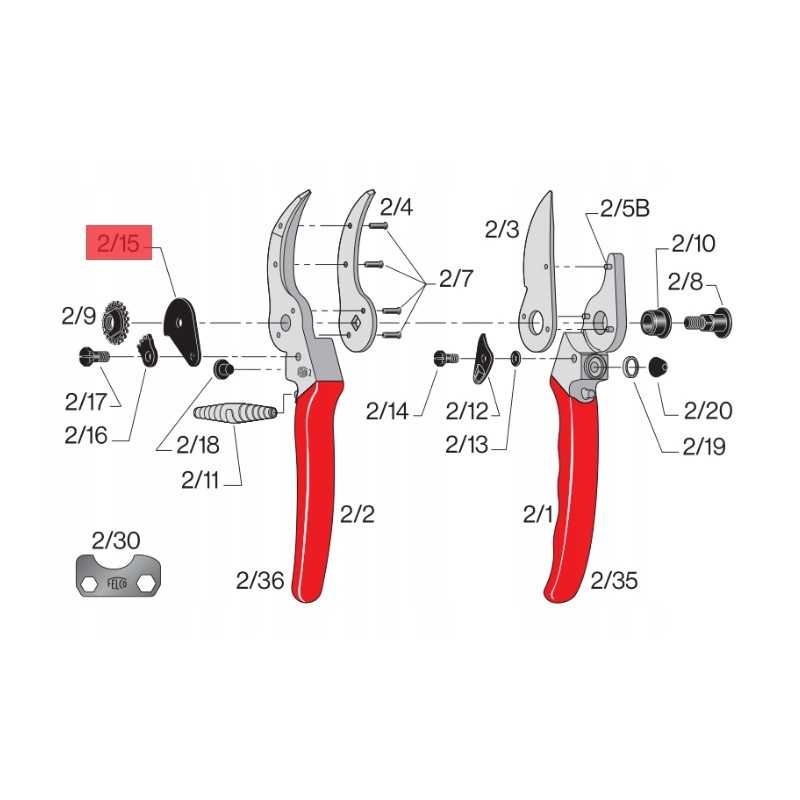 felco-215-wymienna-tarcza-felco1