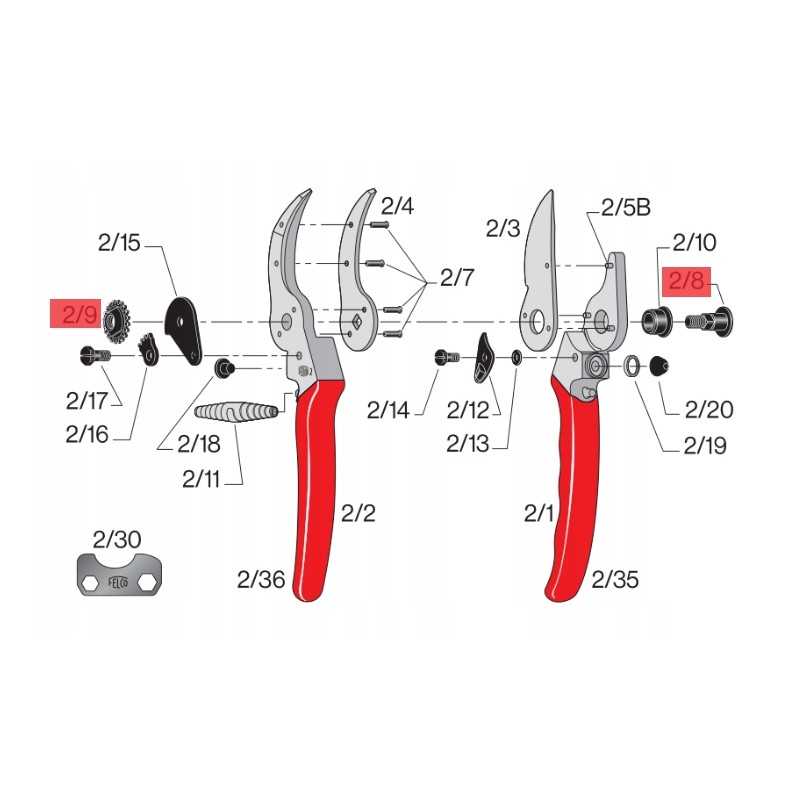 felco-294-3