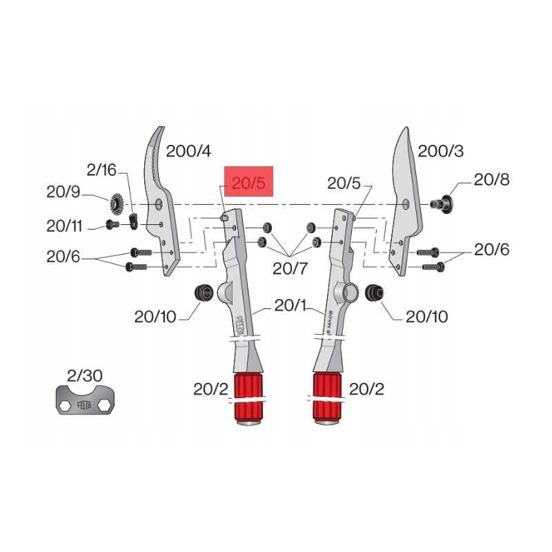 felco-205-wymienny-sworzen-do-felco-0