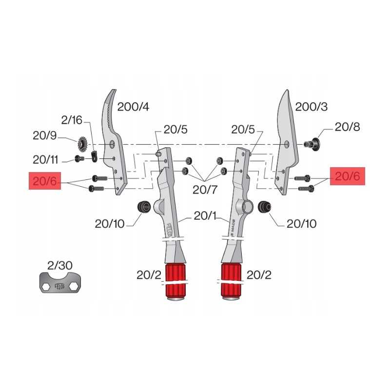 felco-206-wymienna-sruba-do-sekatora-felco0