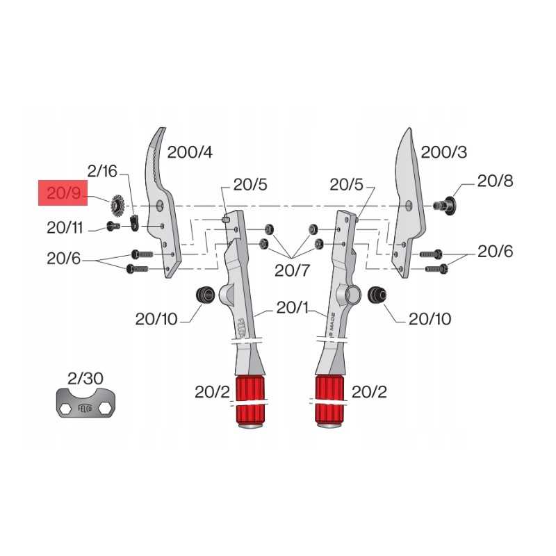 felco-209-wymienna-nakretka-do-felco0