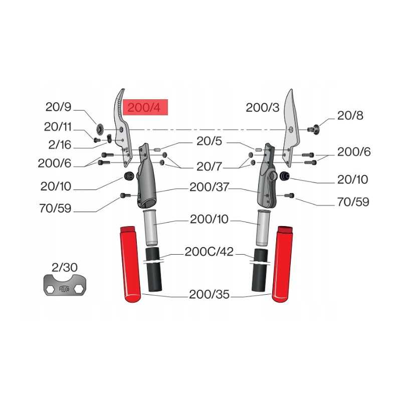 felco-2004-wymienne-przeciwostrze-do-felco1