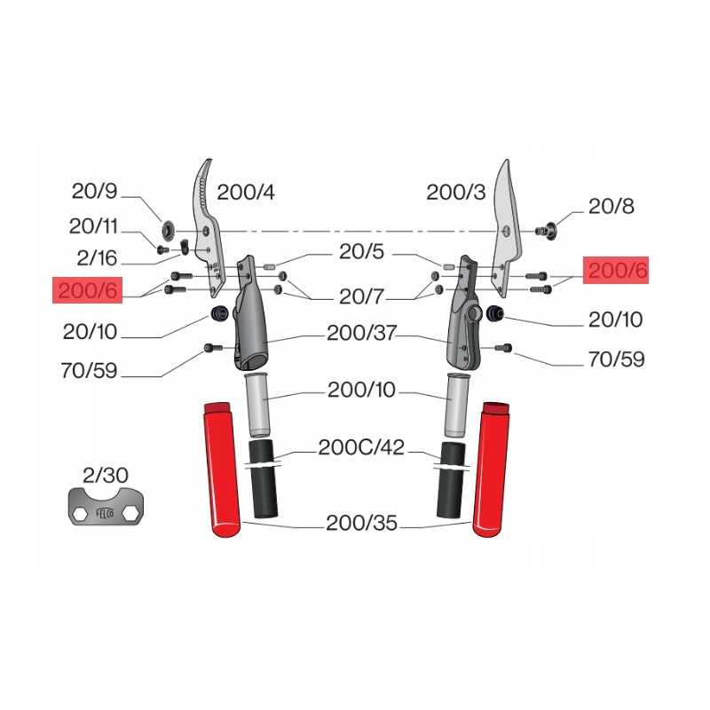 felco-2006-wymienna-sruba-do-felco0