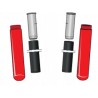 felco-200c42-uchwyt-z-wlokna-weglowego-felco3