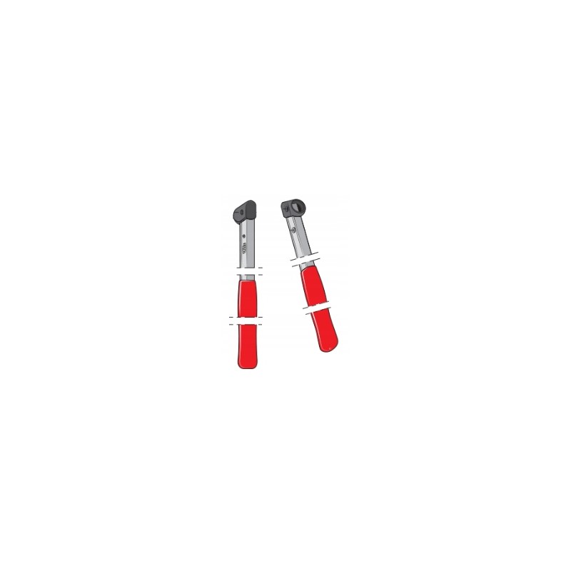 felco-21132-wymienny-uchwyt-felco3