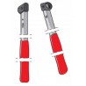 felco-21132-wymienny-uchwyt-felco3