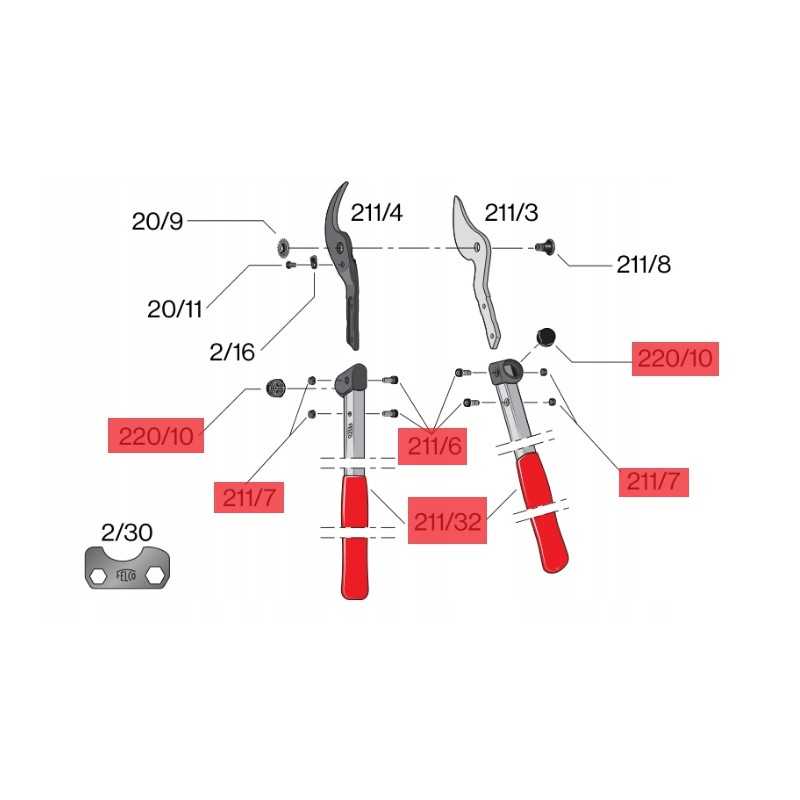 felco-21132-wymienny-uchwyt-felco1