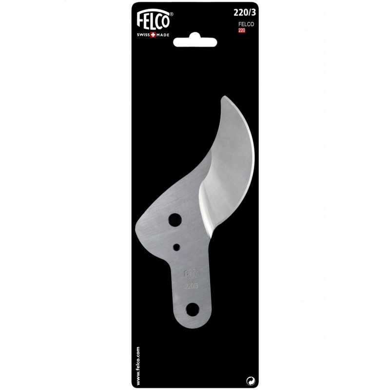 felco-2203-ostrze-wymienne-felco3