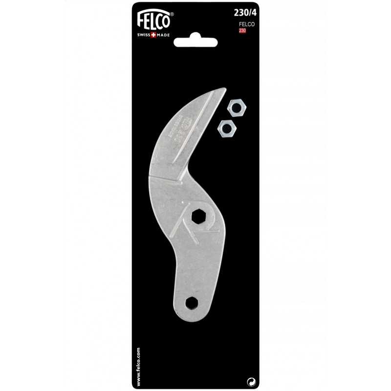 felco-2304-wymienne-przeciwostrze-felco0