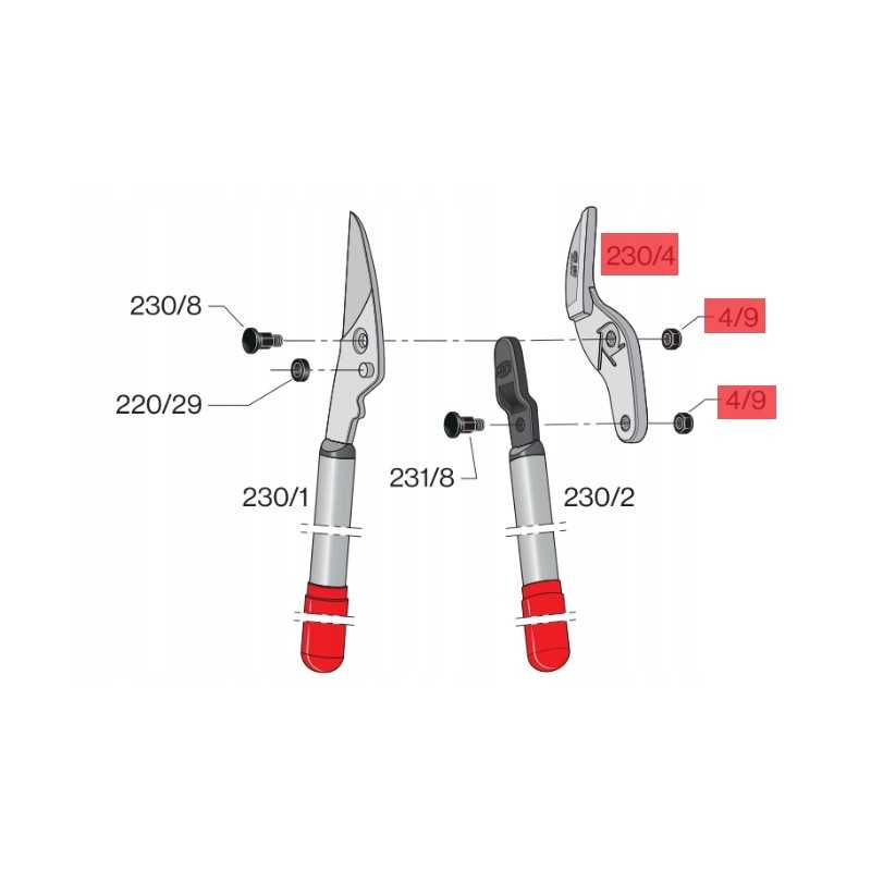 felco-2304-wymienne-przeciwostrze-felco1